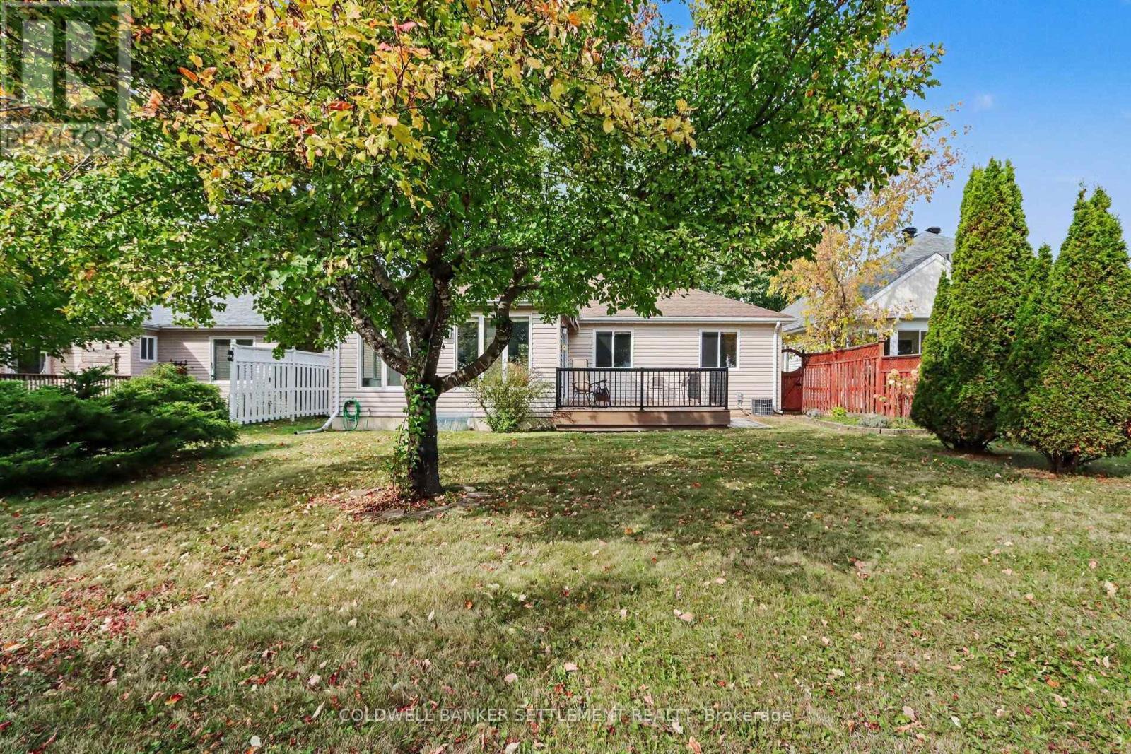 16 ANTONIO WAY - Image 29