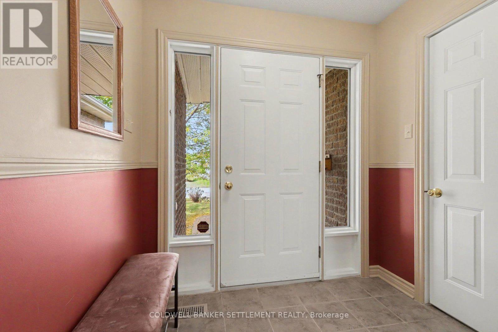 16 ANTONIO WAY - Image 3