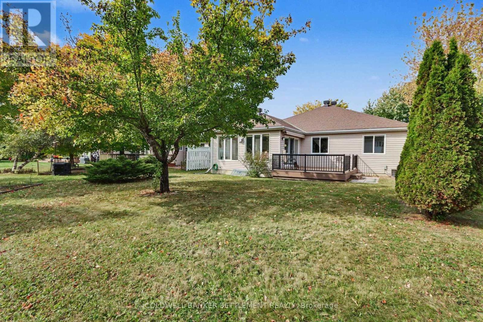 16 ANTONIO WAY - Image 30