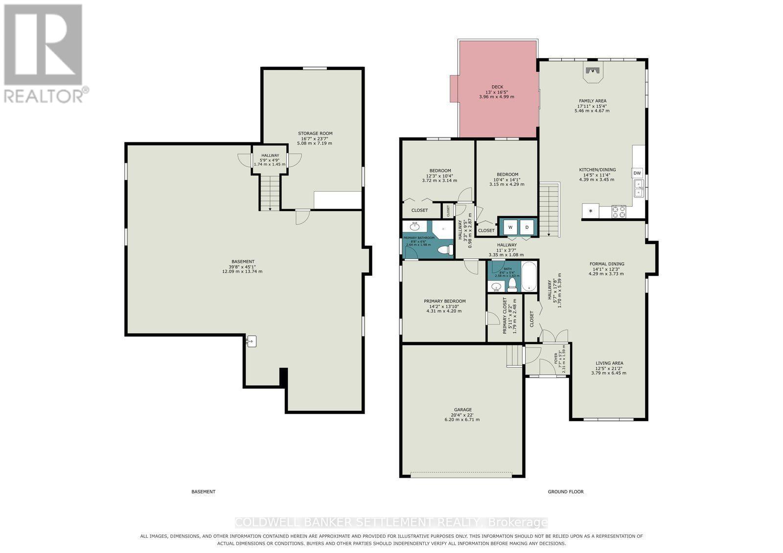16 ANTONIO WAY - 36