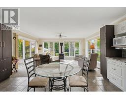 16 Antonio Way, Perth, ON K7H3R5 Photo 12