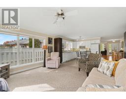 16 Antonio Way, Perth, ON K7H3R5 Photo 13