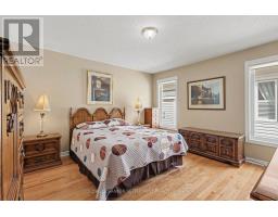 16 Antonio Way, Perth, ON K7H3R5 Photo 16