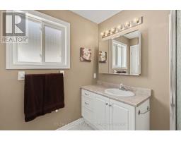 16 Antonio Way, Perth, ON K7H3R5 Photo 18