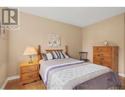 16 Antonio Way, Perth, ON K7H3R5 Photo 19