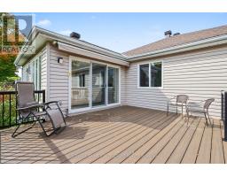 16 Antonio Way, Perth, ON K7H3R5 Photo 26