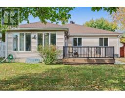 16 Antonio Way, Perth, ON K7H3R5 Photo 27
