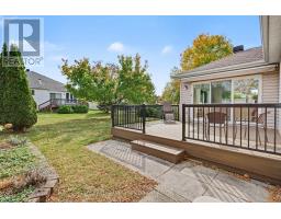 16 Antonio Way, Perth, ON K7H3R5 Photo 28