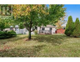 16 Antonio Way, Perth, ON K7H3R5 Photo 29