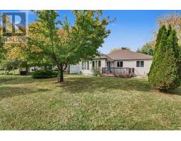 16 Antonio Way, Perth, ON K7H3R5 Photo 30