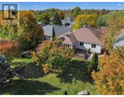 16 Antonio Way, Perth, ON K7H3R5 Photo 31