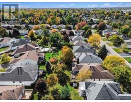 16 Antonio Way, Perth, ON K7H3R5 Photo 32