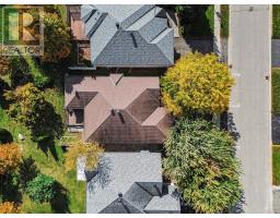 16 Antonio Way, Perth, ON K7H3R5 Photo 33