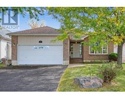 16 Antonio Way, Perth, ON K7H3R5 Photo 34
