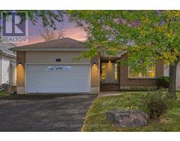 16 Antonio Way, Perth, ON K7H3R5 Photo 35