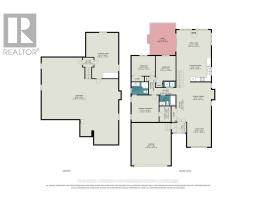 16 Antonio Way, Perth, ON K7H3R5 Photo 36