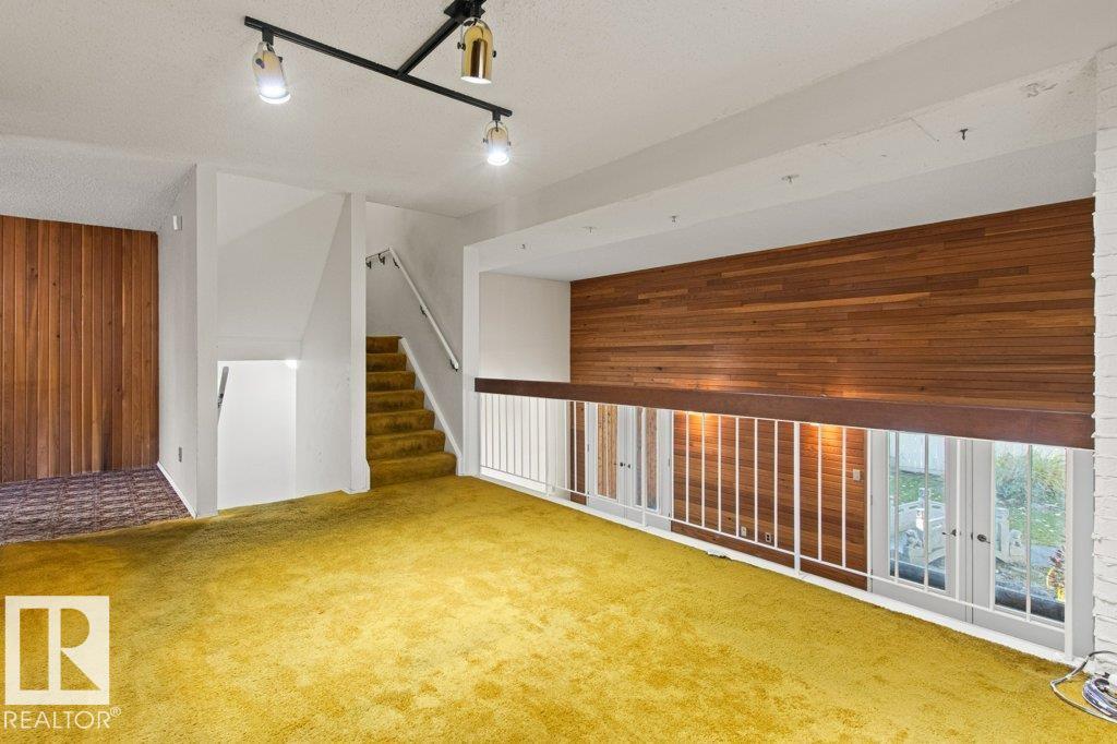 3022 108 ST NW - 17