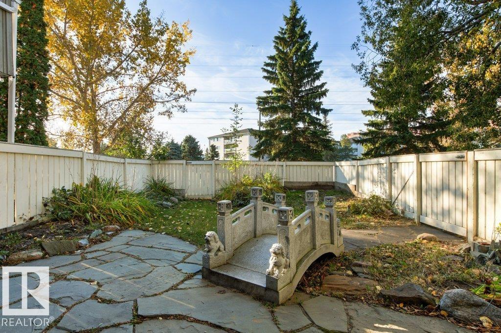 3022 108 ST NW - 44