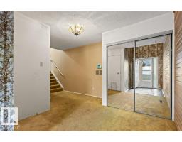 3022 108 St Nw, Edmonton, AB T6J3S6 Photo 10