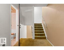 3022 108 St Nw, Edmonton, AB T6J3S6 Photo 11