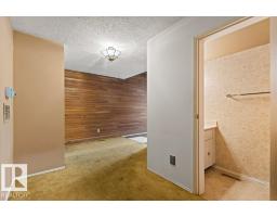 3022 108 St Nw, Edmonton, AB T6J3S6 Photo 12