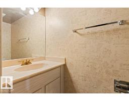 3022 108 St Nw, Edmonton, AB T6J3S6 Photo 13