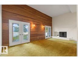 3022 108 St Nw, Edmonton, AB T6J3S6 Photo 14