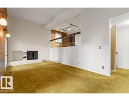 3022 108 St Nw, Edmonton, AB T6J3S6 Photo 15