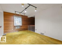 3022 108 St Nw, Edmonton, AB T6J3S6 Photo 16