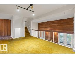 3022 108 St Nw, Edmonton, AB T6J3S6 Photo 17