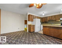 3022 108 St Nw, Edmonton, AB T6J3S6 Photo 18