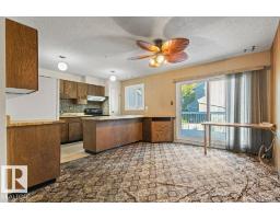 3022 108 St Nw, Edmonton, AB T6J3S6 Photo 19