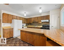 3022 108 St Nw, Edmonton, AB T6J3S6 Photo 20