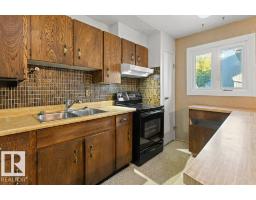 3022 108 St Nw, Edmonton, AB T6J3S6 Photo 21