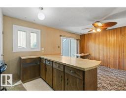 3022 108 St Nw, Edmonton, AB T6J3S6 Photo 22