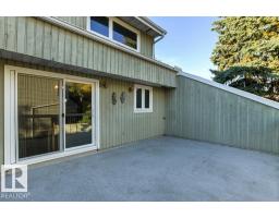 3022 108 St Nw, Edmonton, AB T6J3S6 Photo 23