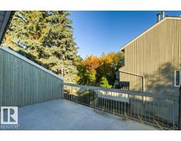 3022 108 St Nw, Edmonton, AB T6J3S6 Photo 24