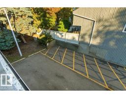 3022 108 St Nw, Edmonton, AB T6J3S6 Photo 25