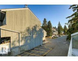 3022 108 St Nw, Edmonton, AB T6J3S6 Photo 26