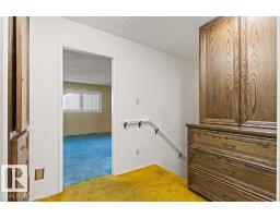 3022 108 St Nw, Edmonton, AB T6J3S6 Photo 27
