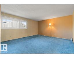 3022 108 St Nw, Edmonton, AB T6J3S6 Photo 28