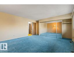3022 108 St Nw, Edmonton, AB T6J3S6 Photo 29