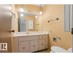 3022 108 St Nw, Edmonton, AB T6J3S6 Photo 30