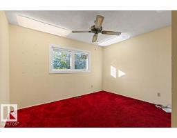 3022 108 St Nw, Edmonton, AB T6J3S6 Photo 31
