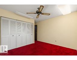 3022 108 St Nw, Edmonton, AB T6J3S6 Photo 32