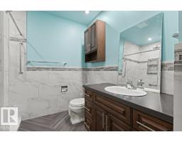 3022 108 St Nw, Edmonton, AB T6J3S6 Photo 33