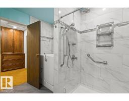 3022 108 St Nw, Edmonton, AB T6J3S6 Photo 34