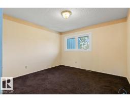 3022 108 St Nw, Edmonton, AB T6J3S6 Photo 36