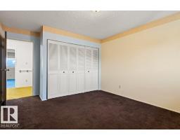 3022 108 St Nw, Edmonton, AB T6J3S6 Photo 37