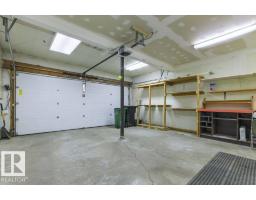 3022 108 St Nw, Edmonton, AB T6J3S6 Photo 38